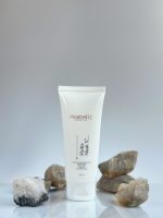 Hydra Mask X6 - Зображення 2