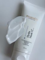 Hydra Mask X6 - Зображення 3