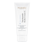 Niacinamide Hydra Cream X4