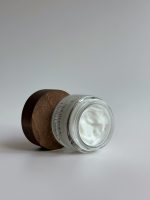 Niacinamide Hydra Cream X4 - Зображення 3