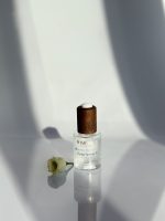 Hydra Serum Х5 - Зображення 3