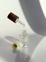 Hydra Serum Х5 - Зображення 2