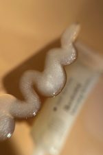 Illuminating Morning Serum - Зображення 4