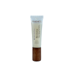 Illuminating Morning Serum