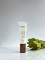 Age Control Eye Cream - Зображення 2