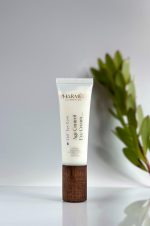 Age Control Eye Cream - Зображення 3