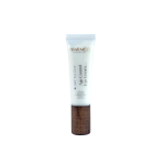 Age Control Eye Cream