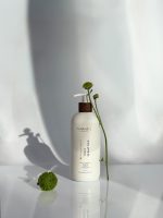 Velvet Retinol Tonic - Зображення 2