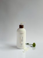 Velvet Retinol Tonic - Зображення 3