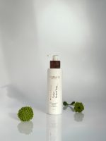 Velvet Retinol Tonic - Зображення 2