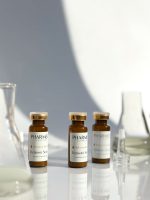 Retisom Serum 3% - Зображення 3