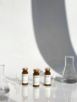 Retisom Serum 3% - Зображення 2