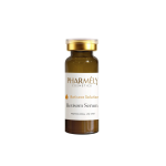 Retisom Serum 3%