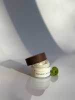 Retisom Cream - Зображення 3