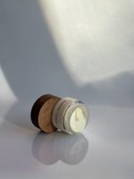 Retisom Cream - Зображення 2