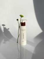 Hydrosilk oil - Зображення 2
