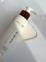Hydrosilk oil - Зображення 3