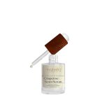 Couperose Neuro Serum