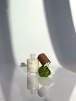 Couperose Neuro Serum - Зображення 2