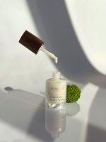 Couperose Neuro Serum - Зображення 3