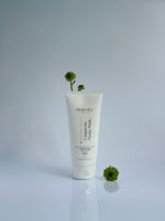 Couperose Neuro Mask - Зображення 2