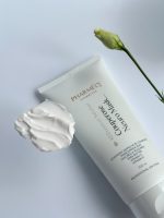 Couperose Neuro Mask - Зображення 3
