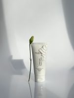 Couperose Neuro Mask - Зображення 2