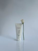 Couperose Neuro Mask - Зображення 3