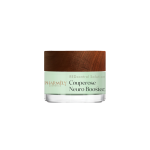 Couperose Neuro Booster