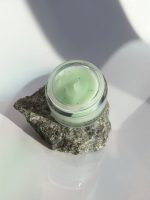 Couperose Neuro Booster - Зображення 4
