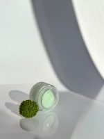 Couperose Neuro Booster - Зображення 2