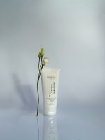 Couperose Neuro Cream - Зображення 2