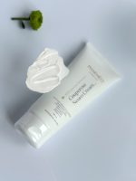 Couperose Neuro Cream - Зображення 3