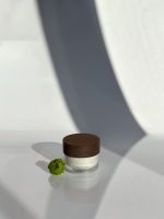 Couperose Neuro Cream - Зображення 2