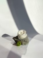 Couperose Neuro Cream - Зображення 3