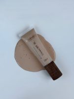 2 in 1 Cream-Spray SPF 30 - Зображення 4