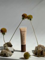 2 in 1 Cream-Spray SPF 30 - Зображення 2