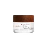 Hydro Peptide Booster