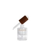 Hydra Serum Х5