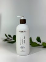 Bioactive Peptide Tonic - Зображення 2