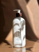 Bioactive Peptide Tonic - Зображення 3