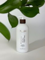 Bioactive Peptide Tonic - Зображення 4