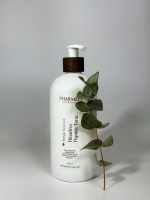 Bioactive Peptide Tonic - Зображення 5