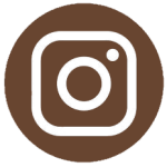 instagram для косметологів