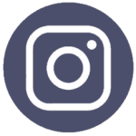 instagram для косметологів